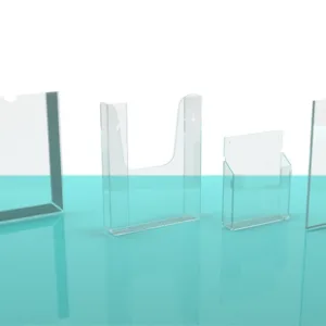 Soportes informativos