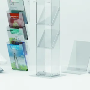 Methacrylate Items
