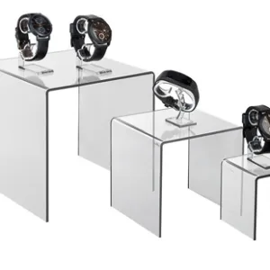 Soportes para productos